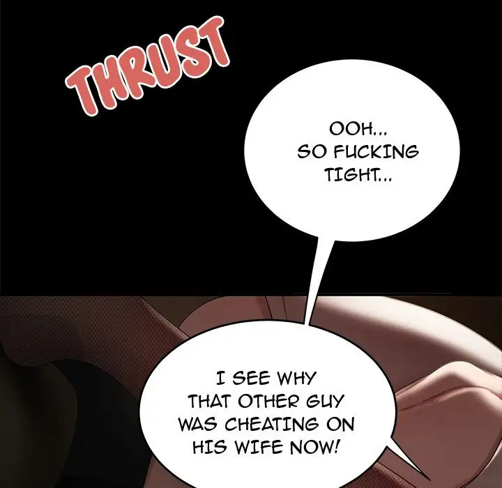 The Repeat Student - Chapter 11 [photo 86] - MangaPorn