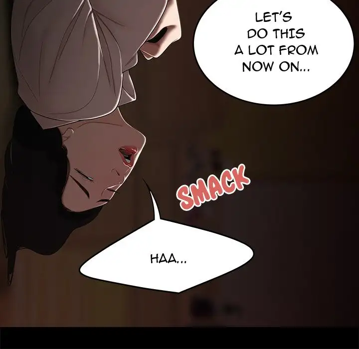 The Repeat Student - Chapter 11 [photo 88] - MangaPorn