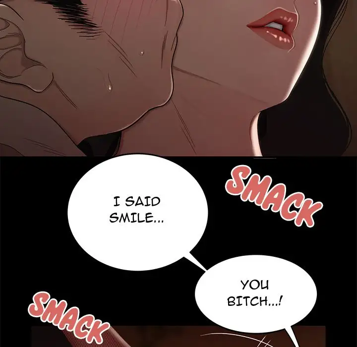 The Repeat Student - Chapter 11 [photo 90] - MangaPorn