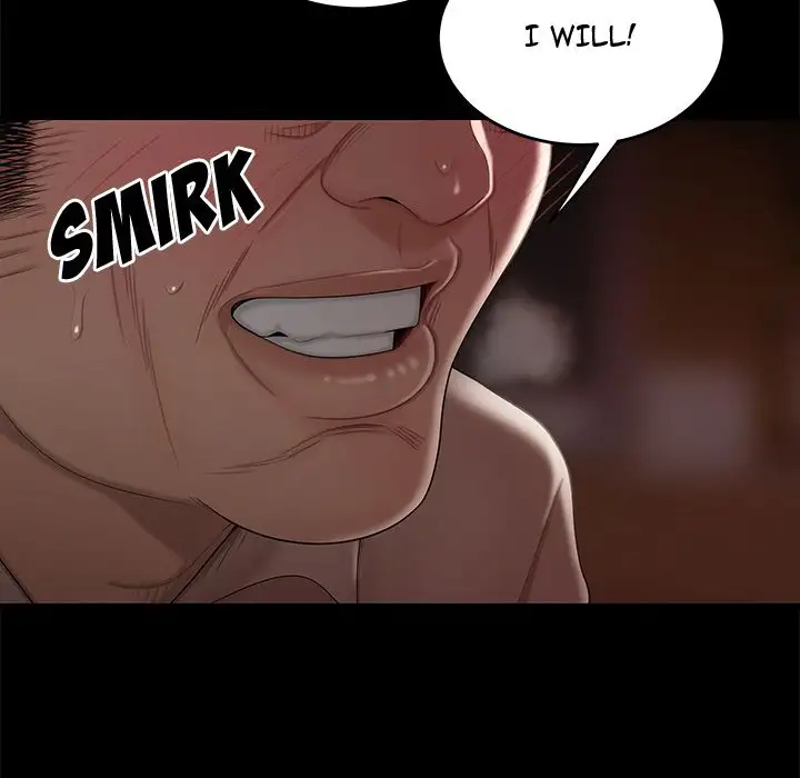 The Repeat Student - Chapter 11 [photo 92] - MangaPorn