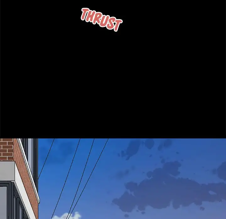 The Repeat Student - Chapter 11 [photo 95] - MangaPorn