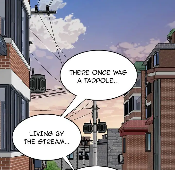 The Repeat Student - Chapter 11 [photo 96] - MangaPorn