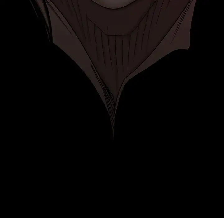 The Repeat Student - Chapter 12 [photo 10] - MangaPorn