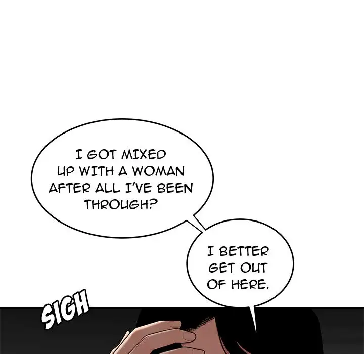 The Repeat Student - Chapter 12 [photo 101] - MangaPorn