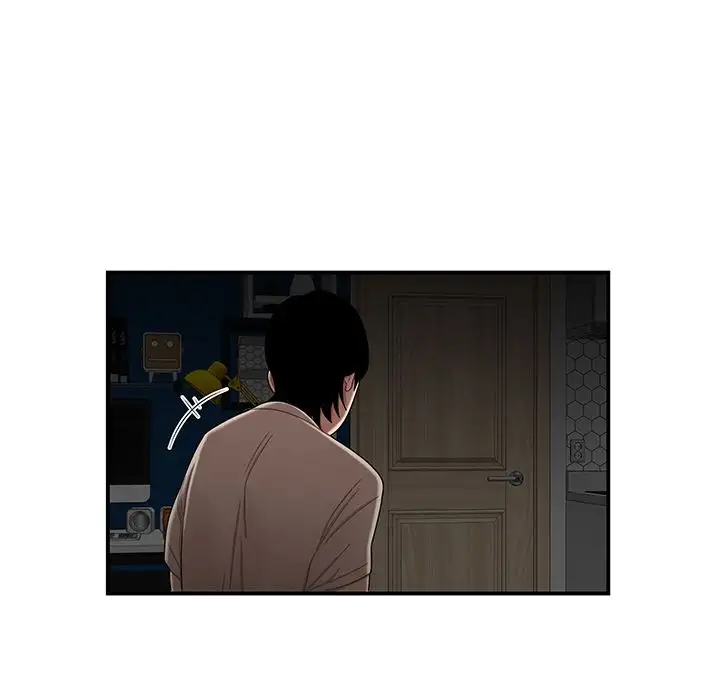 The Repeat Student - Chapter 12 [photo 103] - MangaPorn