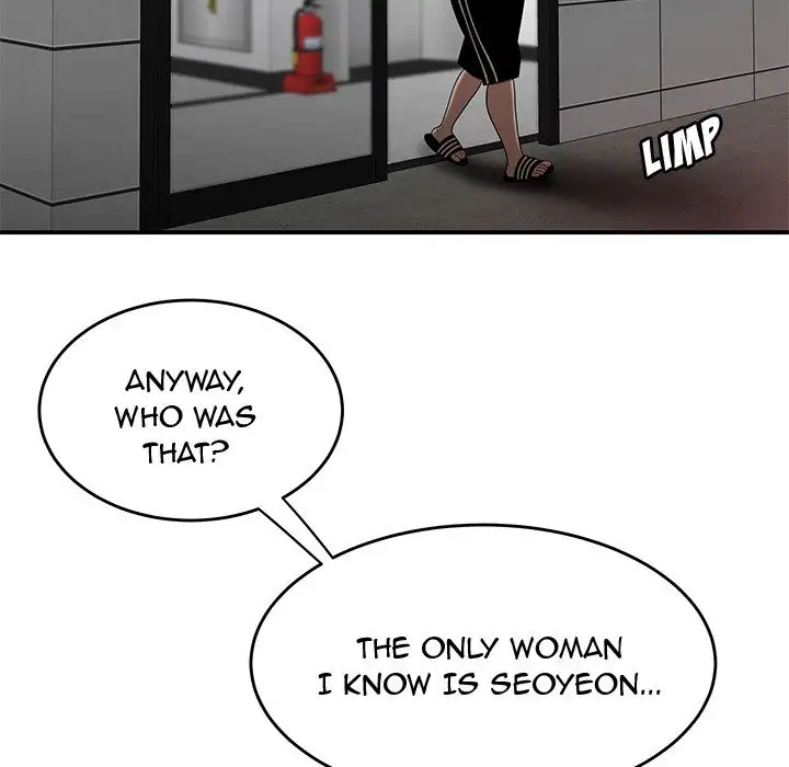 The Repeat Student - Chapter 12 [photo 107] - MangaPorn