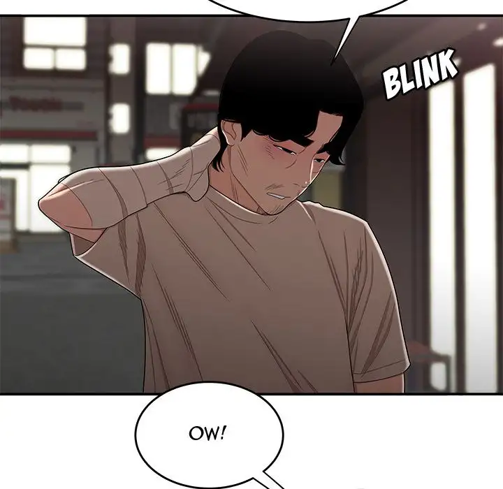 The Repeat Student - Chapter 12 [photo 108] - MangaPorn