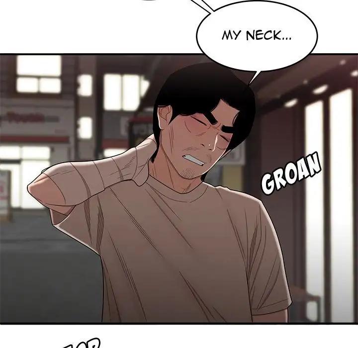 The Repeat Student - Chapter 12 [photo 109] - MangaPorn