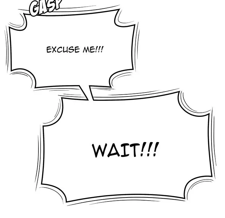 The Repeat Student - Chapter 12 [photo 110] - MangaPorn