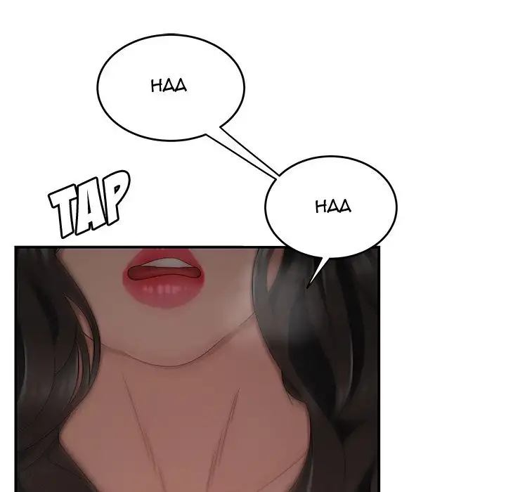 The Repeat Student - Chapter 12 [photo 111] - MangaPorn