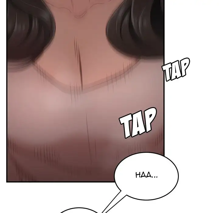 The Repeat Student - Chapter 12 [photo 112] - MangaPorn