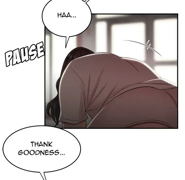 The Repeat Student - Chapter 12 [photo 113] - MangaPorn