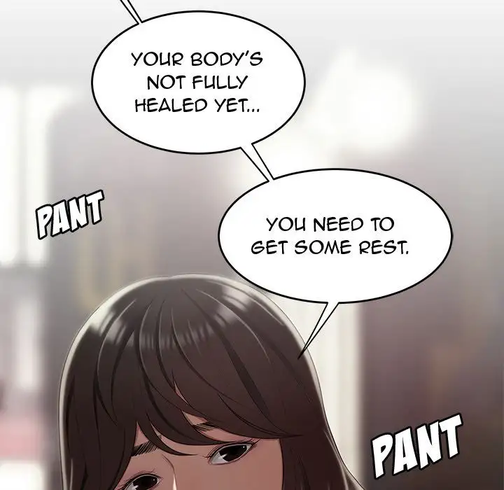 The Repeat Student - Chapter 12 [photo 115] - MangaPorn