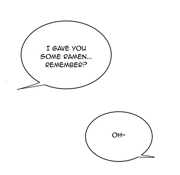 The Repeat Student - Chapter 12 [photo 121] - MangaPorn