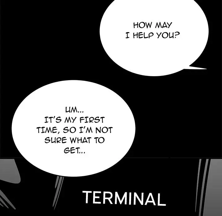 The Repeat Student - Chapter 12 [photo 18] - MangaPorn