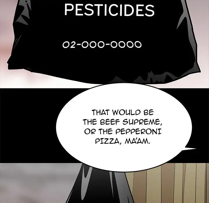 The Repeat Student - Chapter 12 [photo 20] - MangaPorn