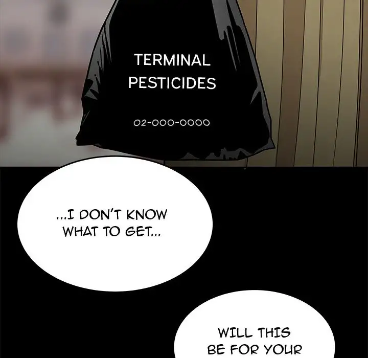 The Repeat Student - Chapter 12 [photo 21] - MangaPorn