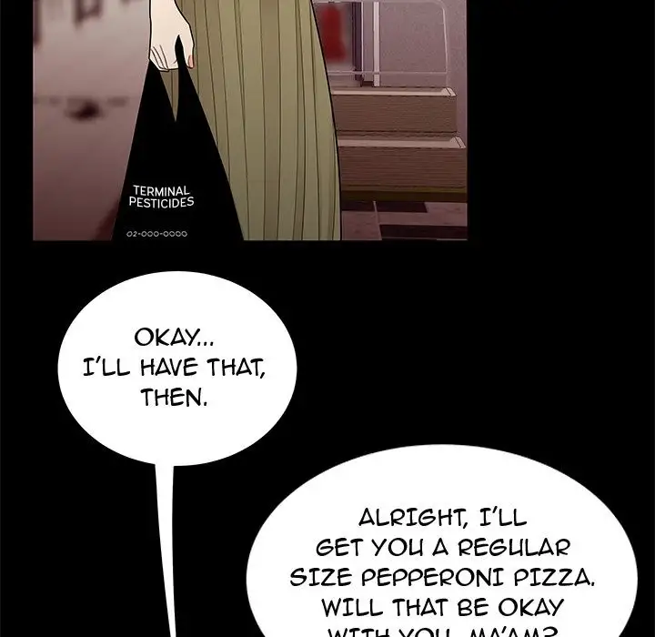 The Repeat Student - Chapter 12 [photo 24] - MangaPorn