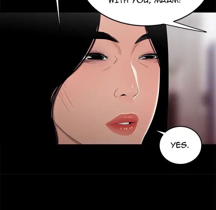 The Repeat Student - Chapter 12 [photo 25] - MangaPorn