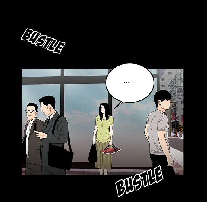 The Repeat Student - Chapter 12 [photo 27] - MangaPorn