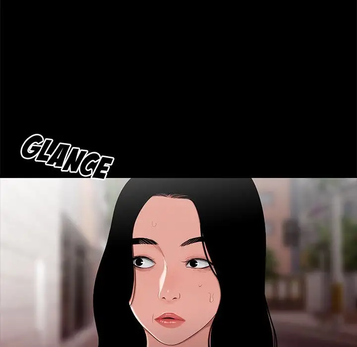 The Repeat Student - Chapter 12 [photo 28] - MangaPorn