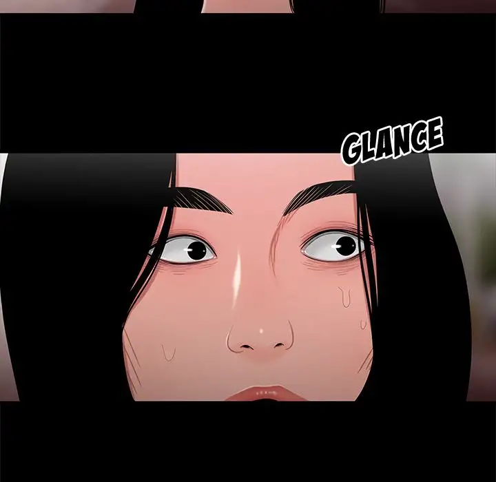 The Repeat Student - Chapter 12 [photo 29] - MangaPorn