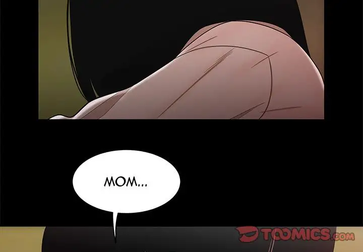 The Repeat Student - Chapter 12 [photo 3] - MangaPorn