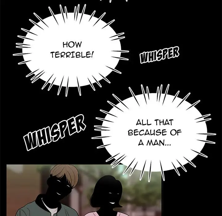 The Repeat Student - Chapter 12 [photo 31] - MangaPorn