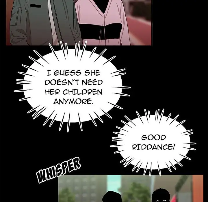 The Repeat Student - Chapter 12 [photo 32] - MangaPorn