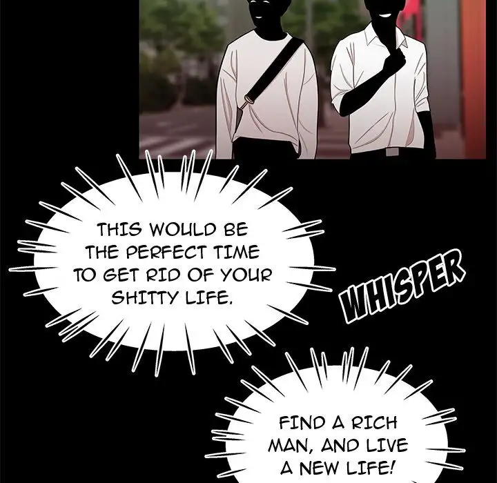 The Repeat Student - Chapter 12 [photo 33] - MangaPorn