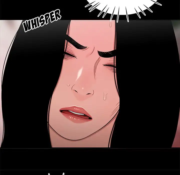 The Repeat Student - Chapter 12 [photo 34] - MangaPorn