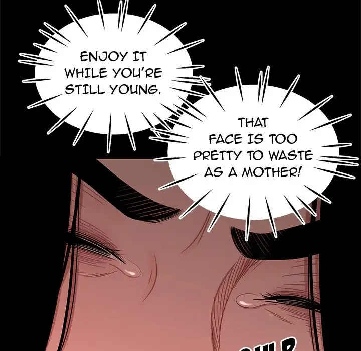 The Repeat Student - Chapter 12 [photo 35] - MangaPorn