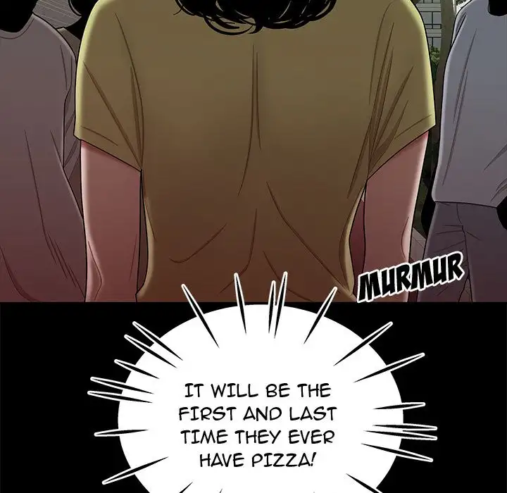 The Repeat Student - Chapter 12 [photo 37] - MangaPorn