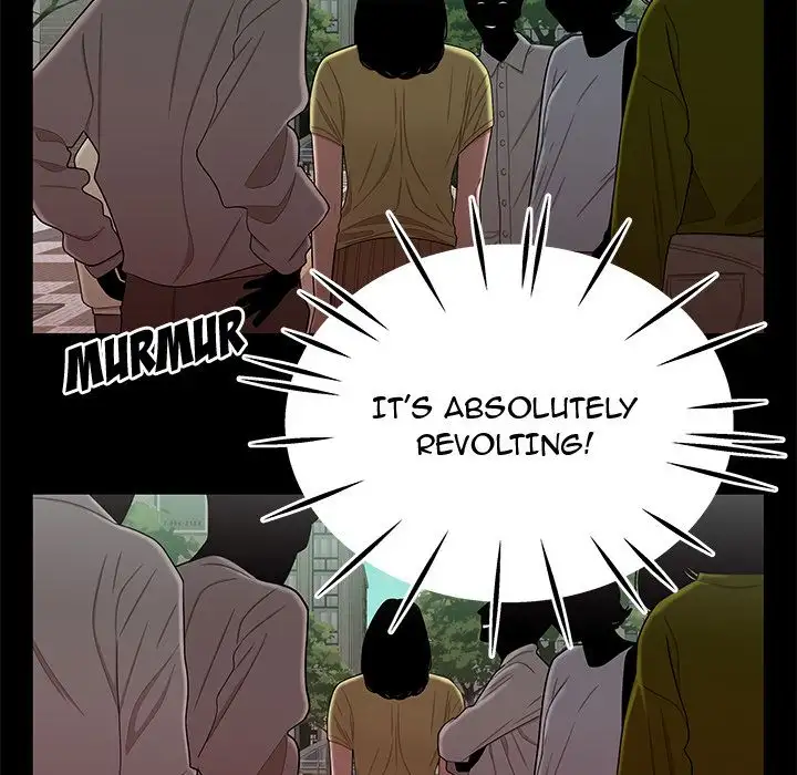 The Repeat Student - Chapter 12 [photo 39] - MangaPorn