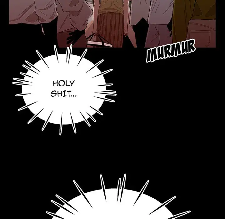 The Repeat Student - Chapter 12 [photo 40] - MangaPorn