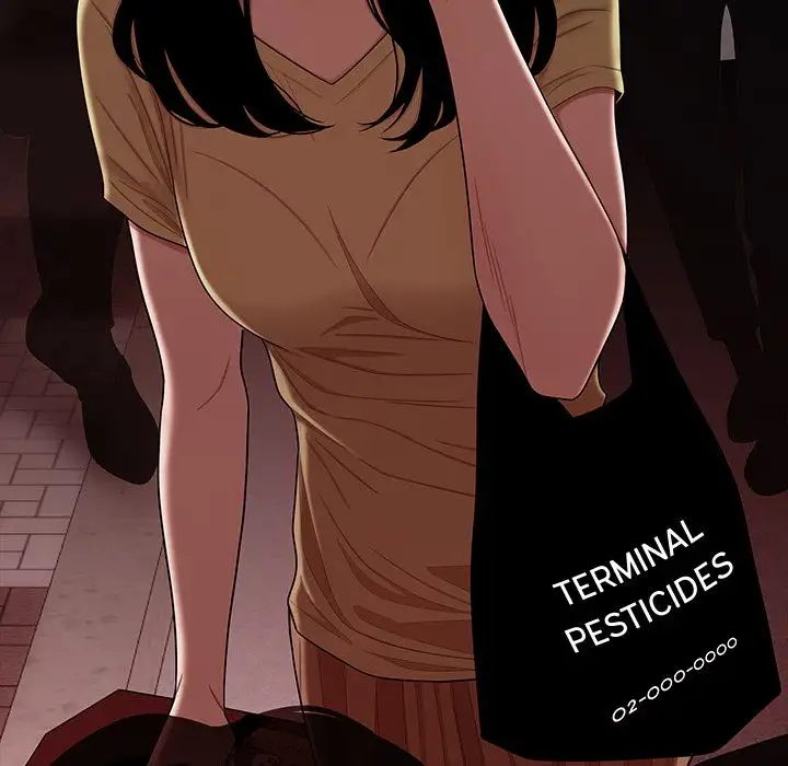 The Repeat Student - Chapter 12 [photo 43] - MangaPorn