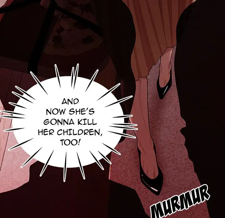 The Repeat Student - Chapter 12 [photo 44] - MangaPorn