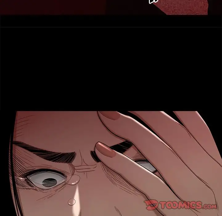 The Repeat Student - Chapter 12 [photo 45] - MangaPorn