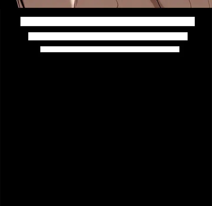 The Repeat Student - Chapter 12 [photo 46] - MangaPorn