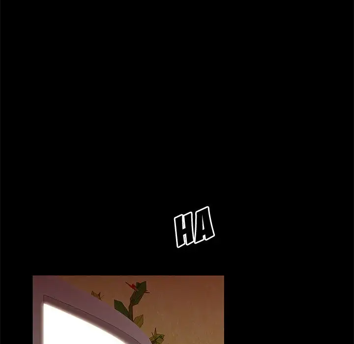 The Repeat Student - Chapter 12 [photo 47] - MangaPorn