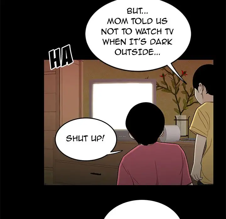 The Repeat Student - Chapter 12 [photo 49] - MangaPorn