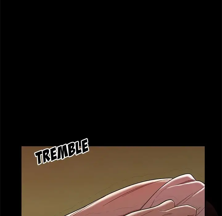 The Repeat Student - Chapter 12 [photo 5] - MangaPorn