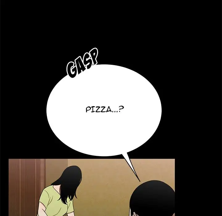 The Repeat Student - Chapter 12 [photo 52] - MangaPorn