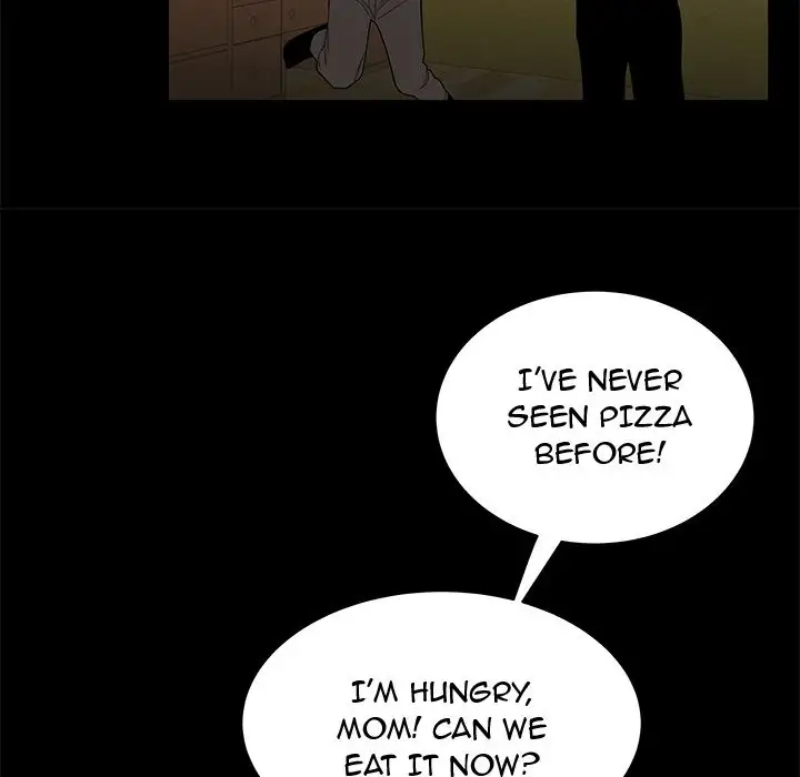 The Repeat Student - Chapter 12 [photo 54] - MangaPorn