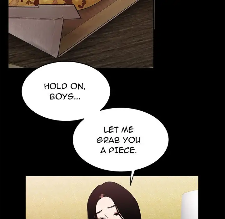 The Repeat Student - Chapter 12 [photo 56] - MangaPorn