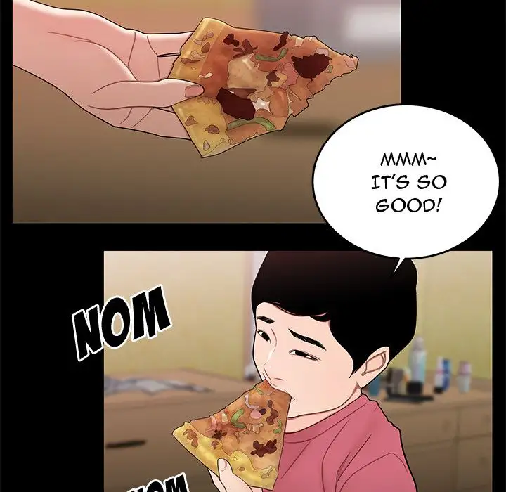 The Repeat Student - Chapter 12 [photo 58] - MangaPorn