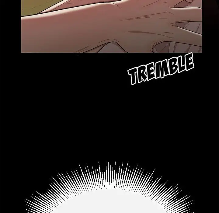 The Repeat Student - Chapter 12 [photo 6] - MangaPorn