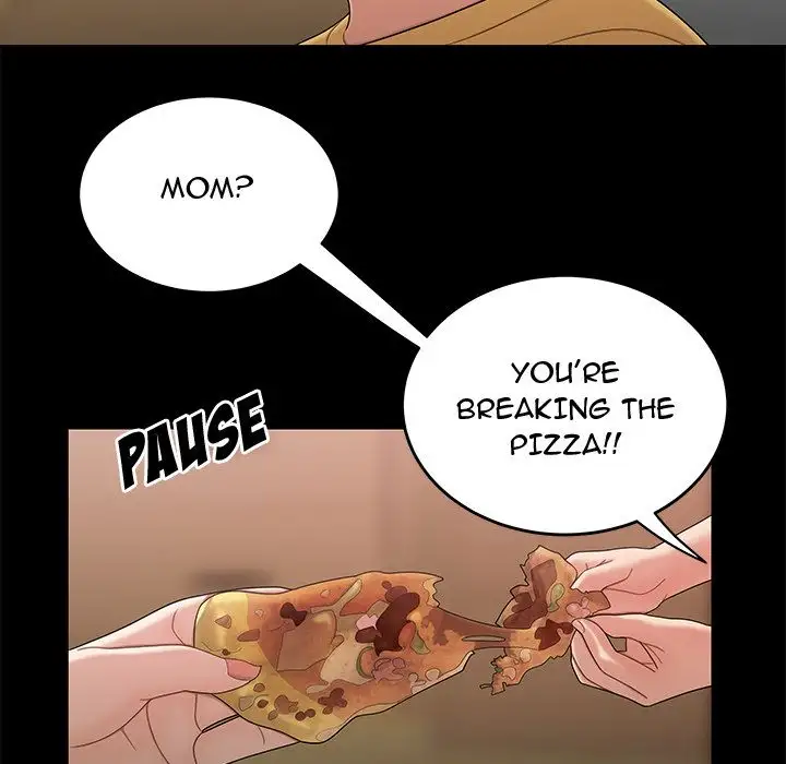 The Repeat Student - Chapter 12 [photo 62] - MangaPorn