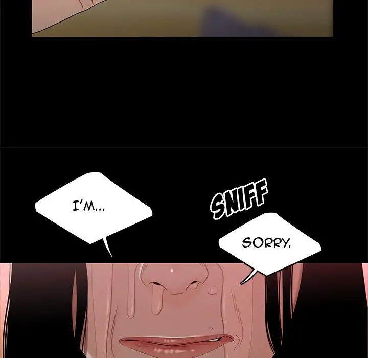 The Repeat Student - Chapter 12 [photo 63] - MangaPorn