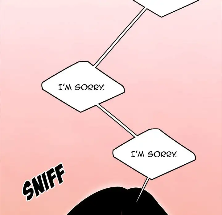 The Repeat Student - Chapter 12 [photo 65] - MangaPorn